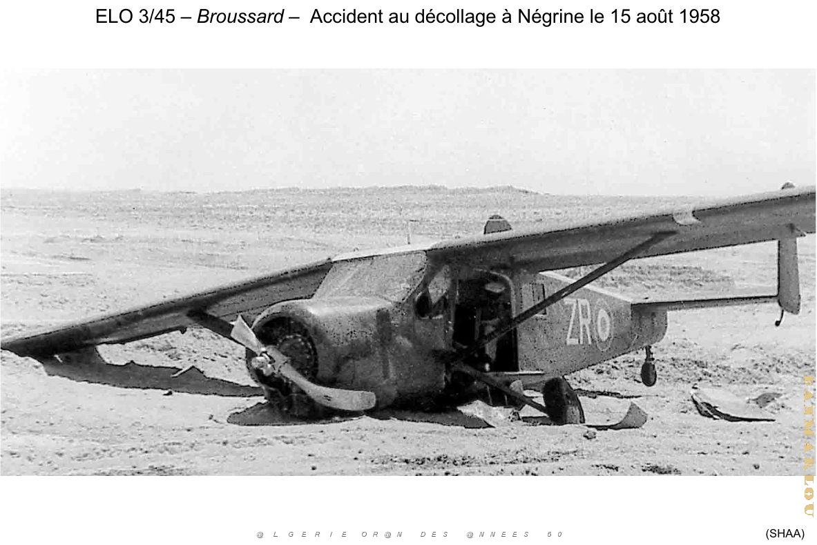 175- ARMEE DE L'AIR EN ALGERIE 1945-1962-23 (48).jpg